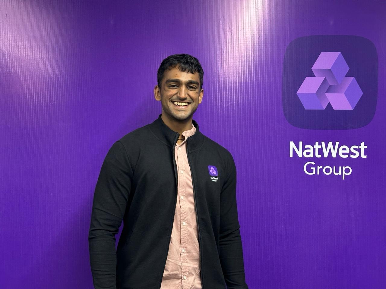 Abhinav Gudipati